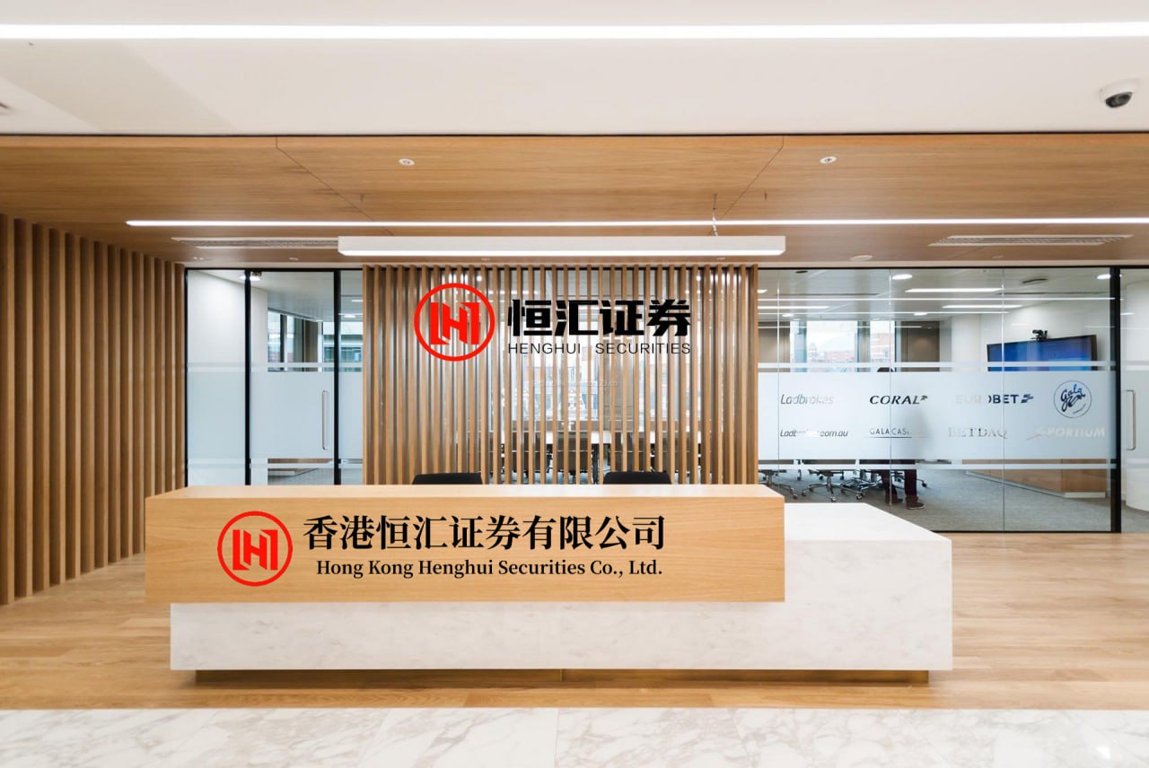 盛宝优配