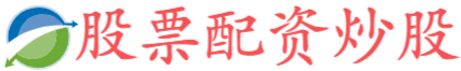 盛宝优配