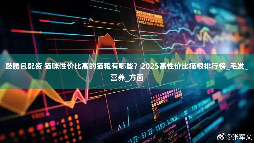 鼓腰包配资 猫咪性价比高的猫粮有哪些？2025高性价比猫粮排行榜_毛发_营养_方面
