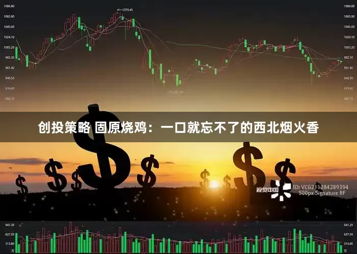创投策略 固原烧鸡：一口就忘不了的西北烟火香